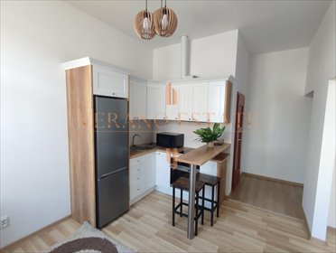 lokal użytkowy na sprzedaż 30m2 lokal użytkowy Mińsk Mazowiecki, Dźwigowa