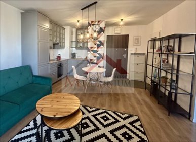 mieszkanie na sprzedaż 40m2 mieszkanie Warszawa, Praga-Południe, Kamionek