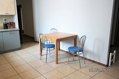 Pokój na wynajem Poznań, Grunwald, Wojskowa 15m2 Foto 5