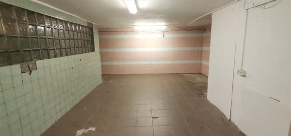 Lokal użytkowy na wynajem Gdynia, Grabówek, Morska 186m2 Foto 7