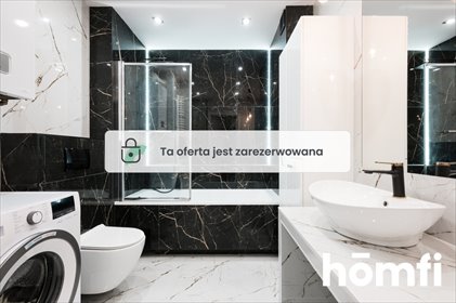 mieszkanie na wynajem 45m2 mieszkanie Czarnochowice