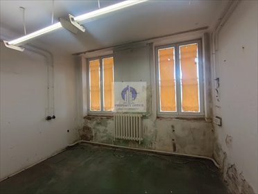 magazyn na wynajem 27m2 magazyn Warszawa, Praga-Północ, Jagiellońska