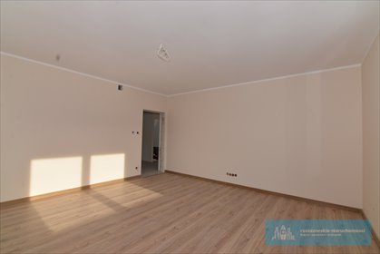 dom na sprzedaż 90m2 dom Białka