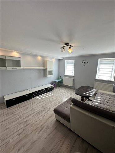 mieszkanie na sprzedaż 39m2 mieszkanie Stronie Śląskie, Kościuszki