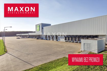 lokal użytkowy na wynajem 5968m2 lokal użytkowy Poznań, ul. Janikowska