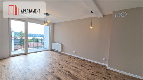 mieszkanie na sprzedaż 58m2 mieszkanie Bydgoszcz, Fordon