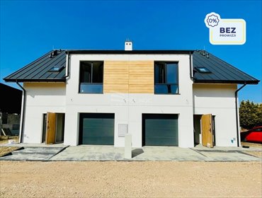 dom na sprzedaż 138m2 dom Kraków, Nowa Huta, Glinik