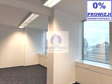 lokal użytkowy na wynajem 112m2 lokal użytkowy Warszawa, Śródmieście, Chałubińskiego