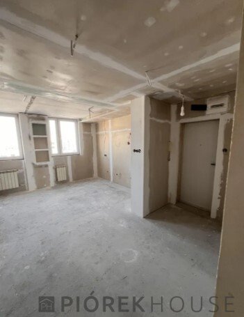 mieszkanie na sprzedaż 53m2 mieszkanie Warszawa, Targówek, Węgrowska