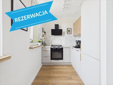 Nowoczesne 3-pokojowe mieszkanie po remoncie - gotowe do wprowadzenia mieszkanie Toruń, Szosa Chełmińska