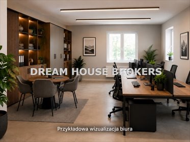 lokal użytkowy na sprzedaż 120m2 lokal użytkowy Rzeszów, Kmity