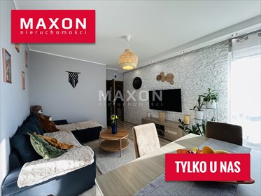 mieszkanie na sprzedaż 51m2 mieszkanie Warszawa, Białołęka, ul. Wiśniowy Sad