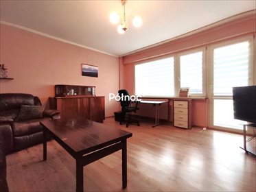 mieszkanie na sprzedaż 63m2 mieszkanie Zgierz, 1 Maja