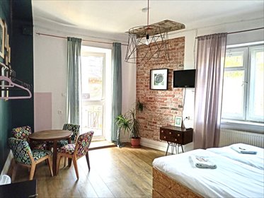 mieszkanie na sprzedaż 204m2 mieszkanie Warszawa, Praga-Południe, Saska Kępa, Stara Saska Kępa