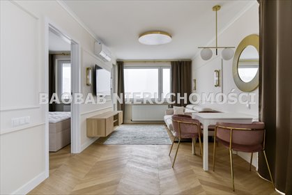 mieszkanie na wynajem 36m2 mieszkanie Warszawa, Śródmieście, Śródmieście, pl. Dąbrowskiego