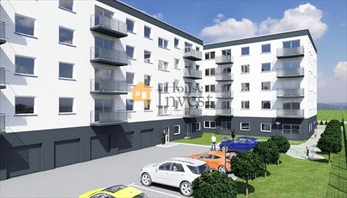 mieszkanie na sprzedaż 74m2 mieszkanie Legnica, Michała Drzymały