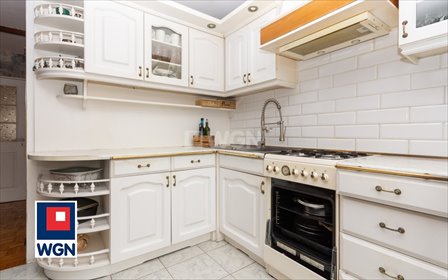 mieszkanie na sprzedaż 63m2 mieszkanie Sosnowiec, Zagórze, Gwiezdna