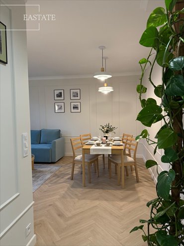 mieszkanie na wynajem 43m2 mieszkanie Gdańsk, Konrada Wallenroda