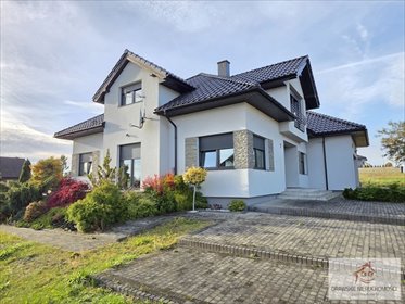 dom na sprzedaż 363m2 dom Drawsko Pomorskie, blisko centrum, Jeleniogórska