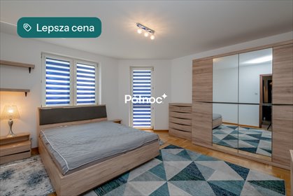 Komfortowe 4-pokojowe mieszkanie na parterze, Nowe Miasto mieszkanie Białystok, Nowe Miasto