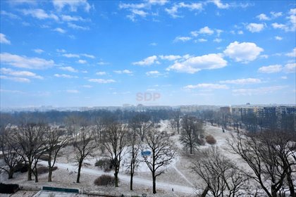 mieszkanie na sprzedaż 40m2 mieszkanie Wrocław, Fabryczna, Popowice, Białowieska