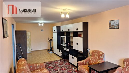 Zapraszam do przestronnego 79 m² mieszkania w kamienicy przy Rynku mieszkanie Świdnica