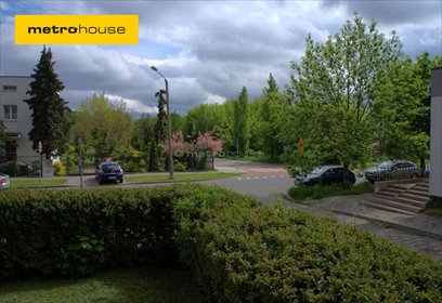 mieszkanie na wynajem 59m2 mieszkanie Radom, Zamłynie, Garbarska