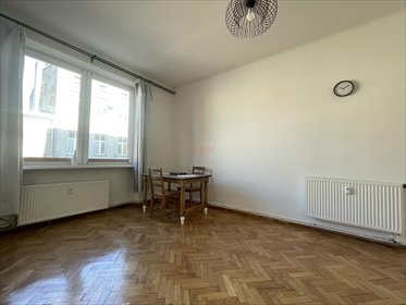 mieszkanie na sprzedaż 76m2 mieszkanie Łódź, Polesie, Stare Polesie, 6 Sierpnia