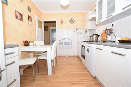 mieszkanie na sprzedaż 58m2 mieszkanie Puck, Przebendowskiego