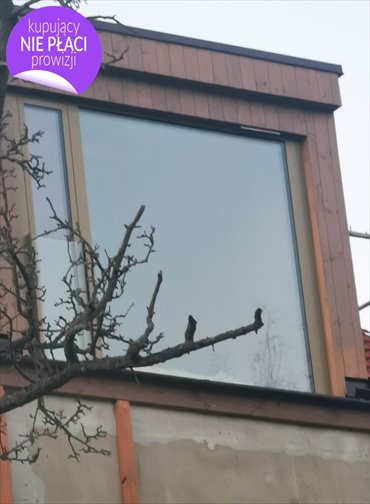 Mieszkanie trzypokojowe na sprzedaż Sopot, Obodrzyców 115m2 Foto 2