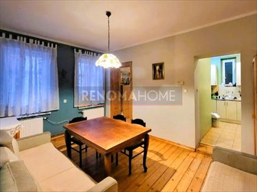 mieszkanie na sprzedaż 82m2 mieszkanie Wrocław, Przedmieście Oławskie