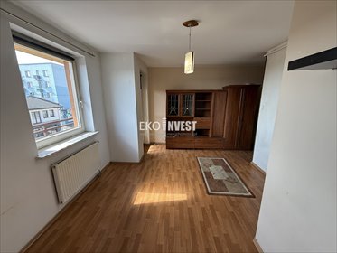 mieszkanie na sprzedaż 27m2 mieszkanie Pułtusk, Pułtusk