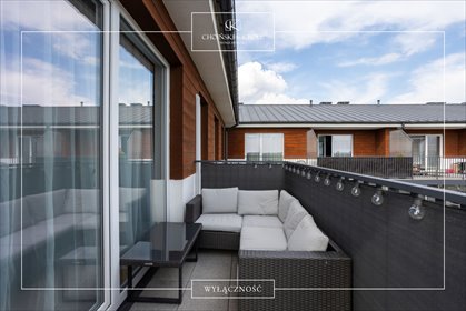mieszkanie na sprzedaż 64m2 mieszkanie Zalasewo, Wesoła