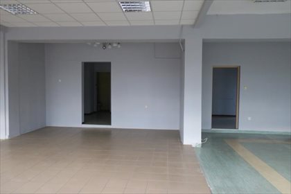 Lokal użytkowy na sprzedaż Radom, Ustronie, Kolejowa 380m2 Foto 7