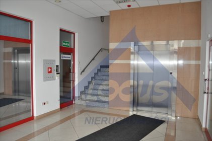 Wynajmę nowoczesne biuro 130 m² z klimatyzacją i windą lokal użytkowy Warszawa, Ursynów, Pyry