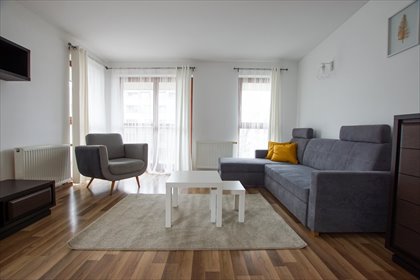 mieszkanie na sprzedaż 61m2 mieszkanie Kraków, Dębniki, Ruczaj, dr. Jana Piltza