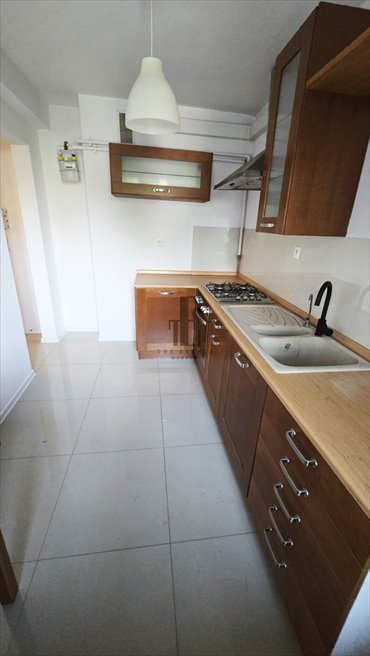 mieszkanie na sprzedaż 51m2 mieszkanie Warszawa