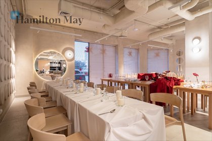 lokal użytkowy na wynajem 250m2 lokal użytkowy Kraków, Podgórze, Solna b