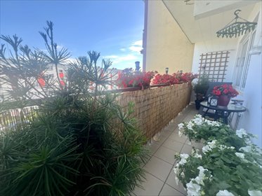 Do sprzedania przestronne 4-pokojowe mieszkanie 86 m² w Stargardzie mieszkanie Stargard, WĘGIERSKA