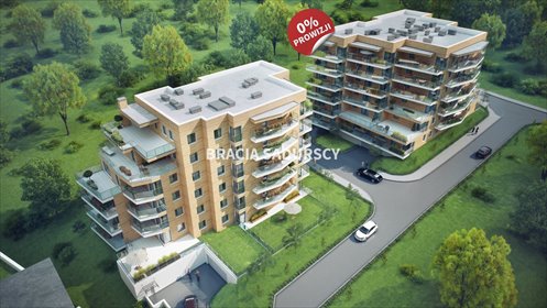 Mieszkanie dwupokojowe na sprzedaż Kraków, Prądnik Czerwony, Prądnik Czerwony, Reduta 43m2 Foto 6