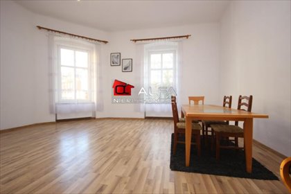 mieszkanie na sprzedaż 98m2 mieszkanie Świdnica