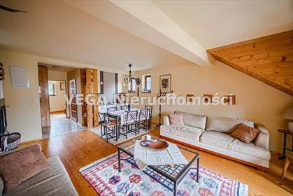 Polecam komfortowy apartament 44,2 m² z basenem i widokiem na Czerwone Wierchy mieszkanie Kościelisko