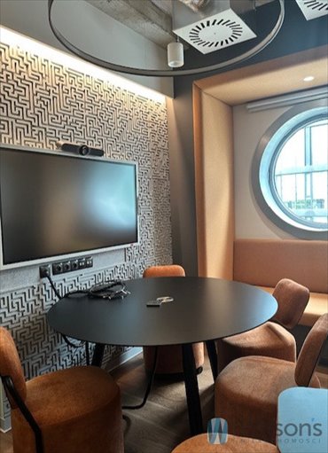 lokal użytkowy na wynajem 30m2 lokal użytkowy Warszawa, Konstruktorska