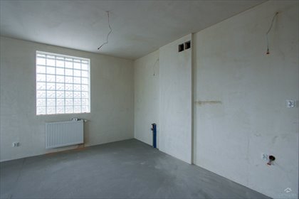 mieszkanie na sprzedaż 48m2 mieszkanie Białystok, Starosielce, Klepacka