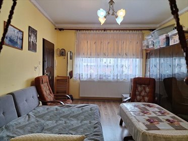 mieszkanie na sprzedaż 39m2 mieszkanie Darłowo, Powstańców Warszawskich