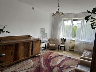 mieszkanie na sprzedaż 95m2 mieszkanie Warszawa, Żoliborz, Żoliborz, Adama Mickiewicza