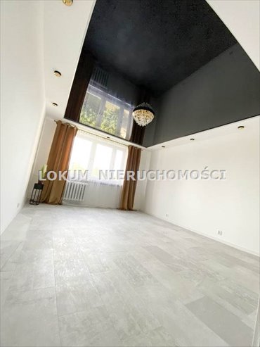 mieszkanie na sprzedaż Jastrzębie-Zdrój Kurpiowska 54 m2