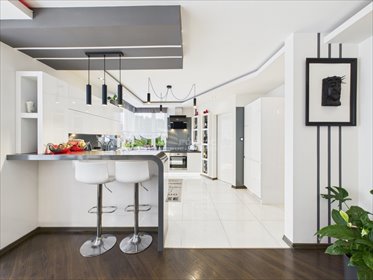 dom na sprzedaż 252m2 dom Kraków, Mogiła, Mogiła, Stare Wiślisko