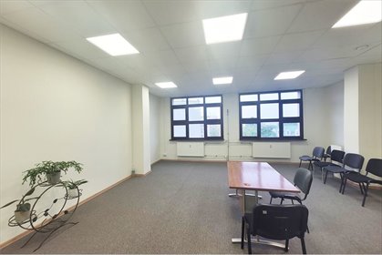 lokal użytkowy na wynajem 52m2 lokal użytkowy Zabrze