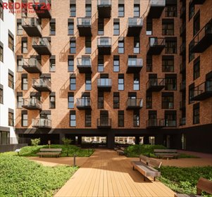 mieszkanie na sprzedaż 25m2 mieszkanie Warszawa, Praga Północ, Białostocka